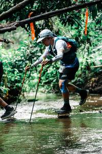 BIB: 
                            <button type="button" onclick="openModal(25280374)" class="btn btn-primary btn-sm float-right btn-popup" data-toggle="modal" data-target=".modal-high-quality">
                        <i class="fas fa-shopping-cart"></i> Add to Cart
                    </button>
                                            <button type="button" onclick="isThisMe(25280374, true)" class="btn btn-success btn-sm float-right btn-popup btn-isme hidden" data-toggle="tooltip" data-placement="bottom" title="นี่คือรูปของคุณใช่ไหม คลิกที่นี่เพื่อเอาเข้าอัลบั้ม">
                        <i class="fas fa-plus"></i> Add to album
                    </button>
                    <button type="button" onclick="isThisMe(25280374, false)" class="btn btn-warning btn-sm float-right btn-popup btn-isnotme hidden">
                        <i class="fas fa-ban"></i> Remove from album
                    </button>